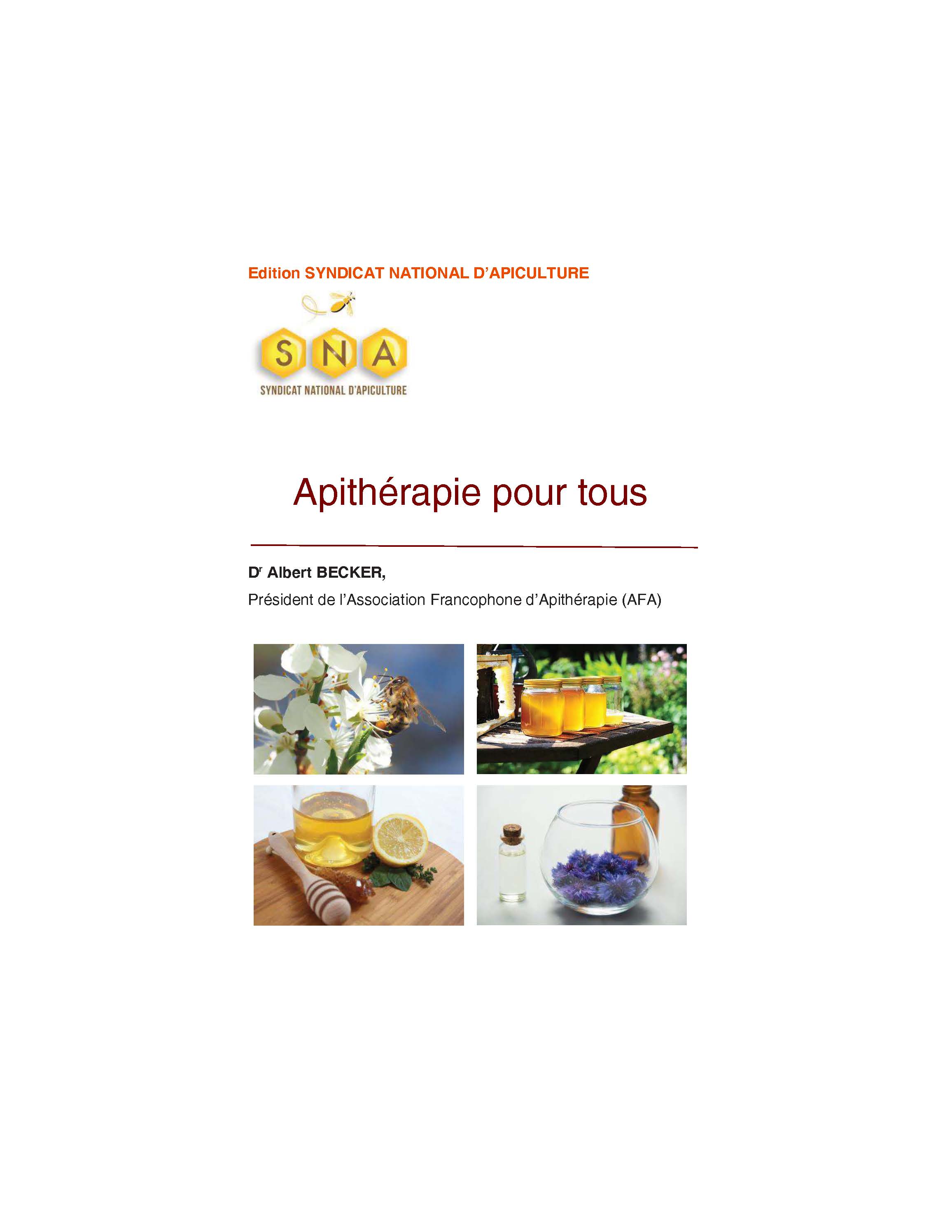 https://www.apitherapiefrancophone.com/wp-content/uploads/2018/11/Apith%C3%A9rapie-pour-tous-couv-AdF.jpg