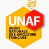 unaf-logo.jpeg